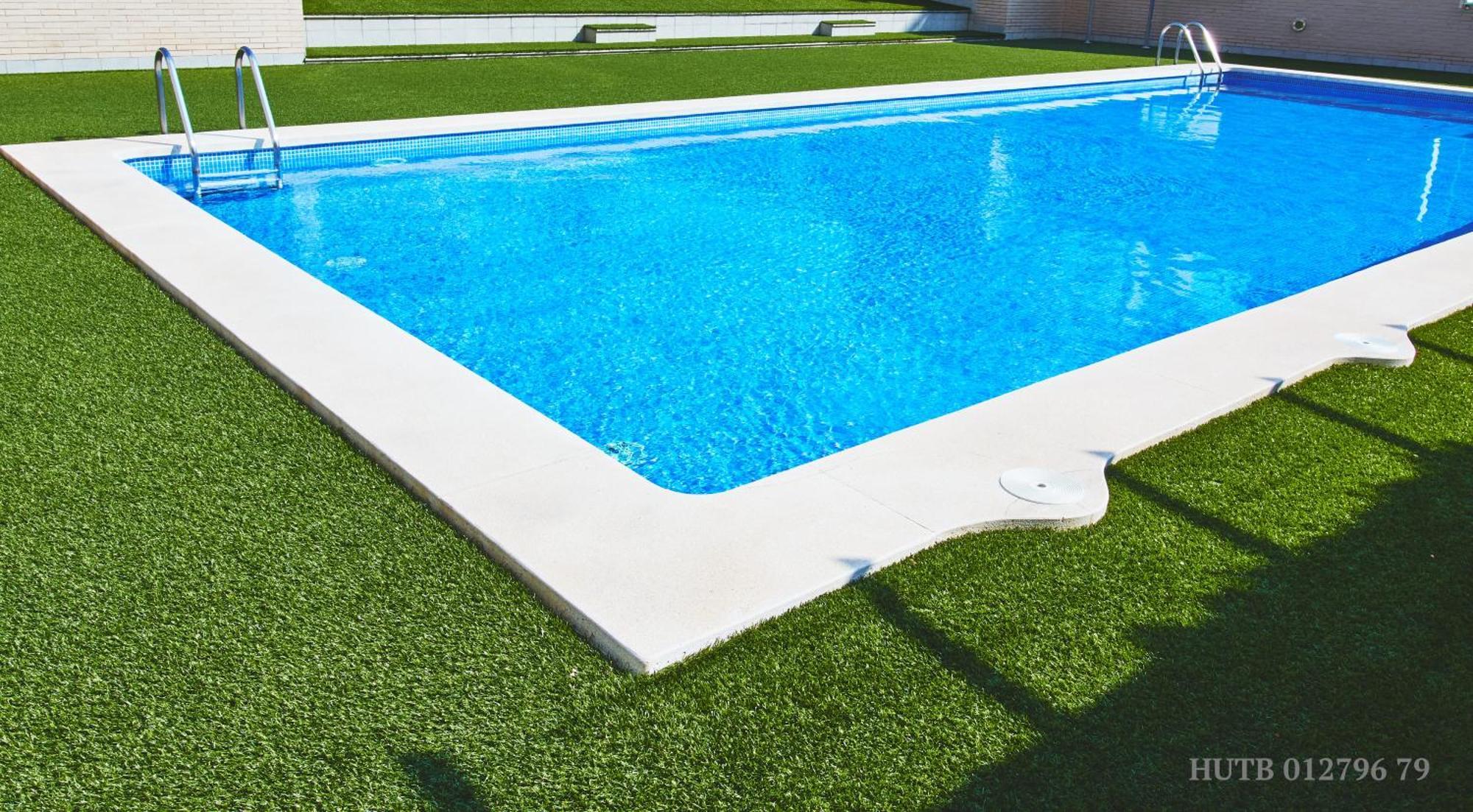 Alcam Badalona Playa Norte Exterior photo